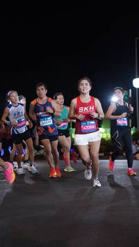 BIB: 
                            <button type="button" onclick="openModal(23078099)" class="btn btn-primary btn-sm float-right btn-popup" data-toggle="modal" data-target=".modal-high-quality">
                        <i class="fas fa-shopping-cart"></i> Add to Cart
                    </button>
                                            <button type="button" onclick="isThisMe(23078099, true)" class="btn btn-success btn-sm float-right btn-popup btn-isme hidden" data-toggle="tooltip" data-placement="bottom" title="นี่คือรูปของคุณใช่ไหม คลิกที่นี่เพื่อเอาเข้าอัลบั้ม">
                        <i class="fas fa-plus"></i> Add to album
                    </button>
                    <button type="button" onclick="isThisMe(23078099, false)" class="btn btn-warning btn-sm float-right btn-popup btn-isnotme hidden">
                        <i class="fas fa-ban"></i> Remove from album
                    </button>